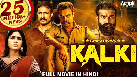 Will download 300MB Dual Audio, Bollywood, South Hollywood, Kannada, Dual Audio, South Hindi film from this website. . New south movie 2021 hindi dubbed download
